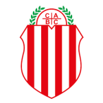 awayLogo