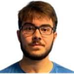 homeLogo