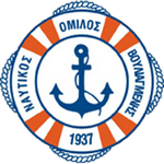 awayLogo