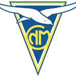 awayLogo