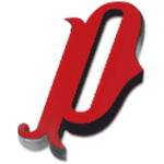 homeLogo