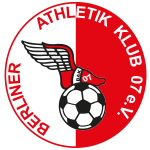 awayLogo