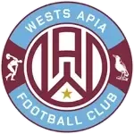 awayLogo