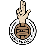 awayLogo