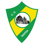 awayLogo