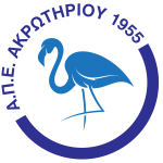 awayLogo
