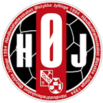 awayLogo