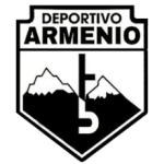 awayLogo