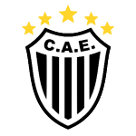 awayLogo