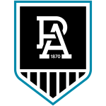 awayLogo