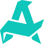 homeLogo
