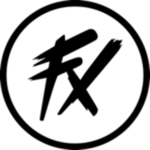 homeLogo