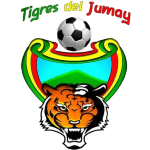 awayLogo