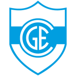 awayLogo