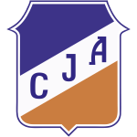 awayLogo