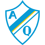 awayLogo