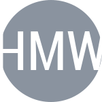homeLogo