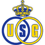homeLogo