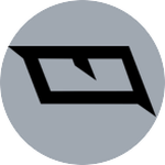 homeLogo
