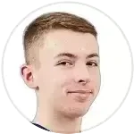 homeLogo