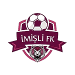 awayLogo