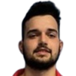 homeLogo