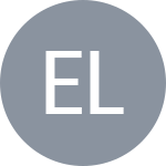 homeLogo