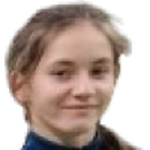 homeLogo