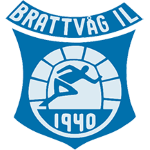 awayLogo