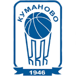 awayLogo