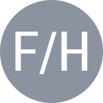 homeLogo