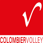 homeLogo
