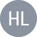 homeLogo