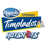 homeLogo