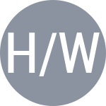 homeLogo