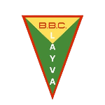 awayLogo