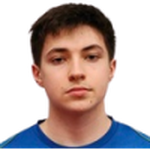 homeLogo