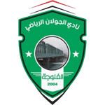 awayLogo