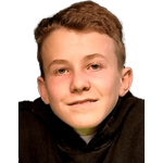 awayLogo