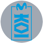 homeLogo