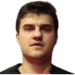 homeLogo