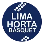 homeLogo