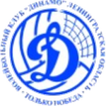 awayLogo