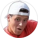 awayLogo