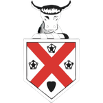 awayLogo