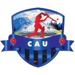 awayLogo