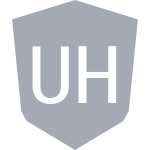 homeLogo