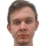 homeLogo