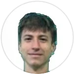 homeLogo