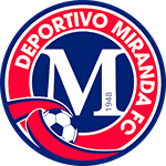 awayLogo